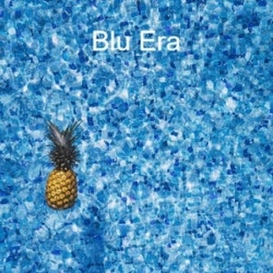 Blu Era