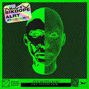 Sikdope Tracks Remixes Overview sikdope tracks remixes overview