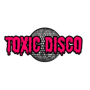 Toxic Disco