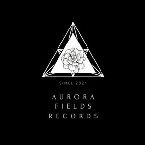 Aurorafields Records