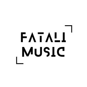Fatali Music