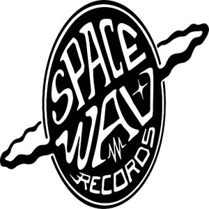Space Wav Records