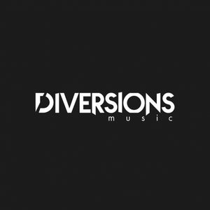 Diversions Music