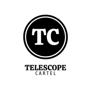 Telescope Cartel