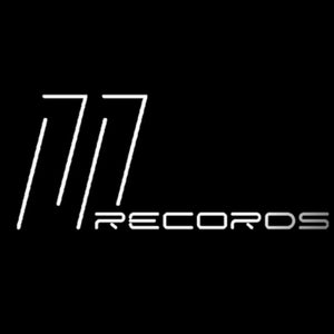 1717Records