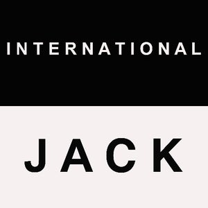 International Jack