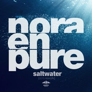 nora en pure tracks / remixes overview