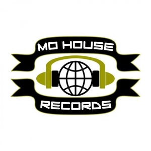 MoHouse