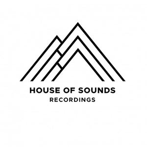 House Of Sounds Recordings