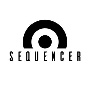 Sequencer