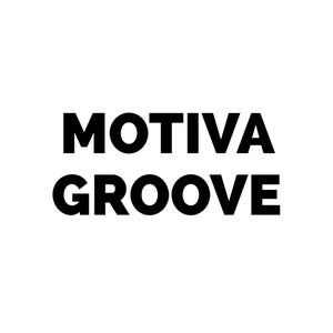 Motiva Groove