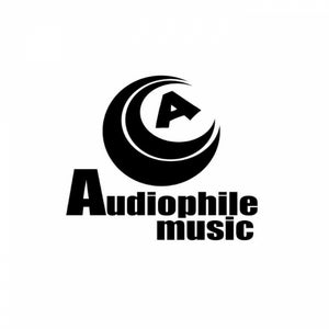 Audiophile Music