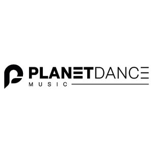 Planet Dance Music