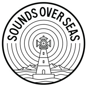 Sounds Over Seas