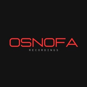 Osnofa Recordings
