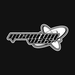 Quantum Wax
