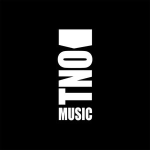 TNO Music