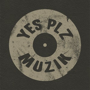 Yes Plz Muzik