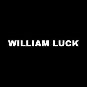 William Luck
