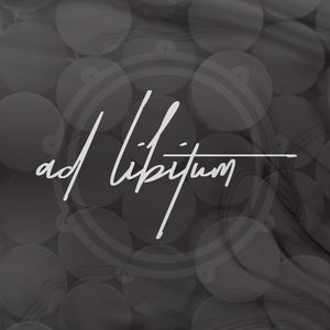 Ad Libitum Music