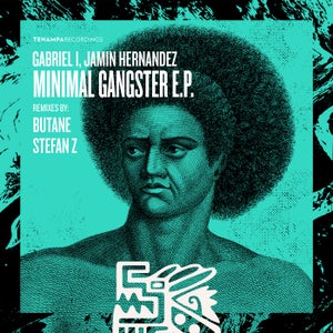 Gabriel I & Jamin Hernandez Tracks / Remixes Overview