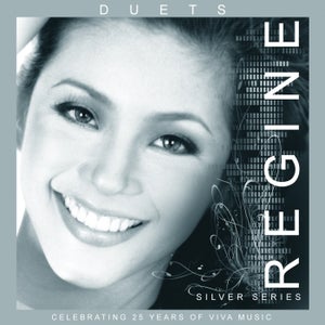 Regine Velasquez - You Are My Song