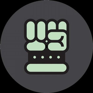 Furfriend - Fist F**k