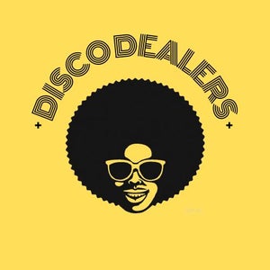 Disco Dealers