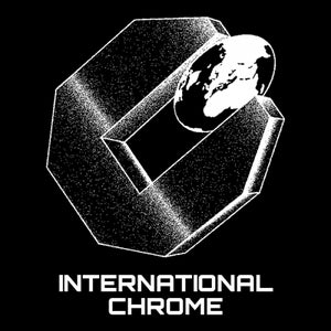 International Chrome