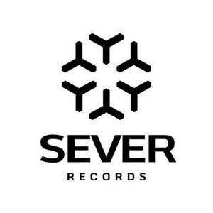Sever Records