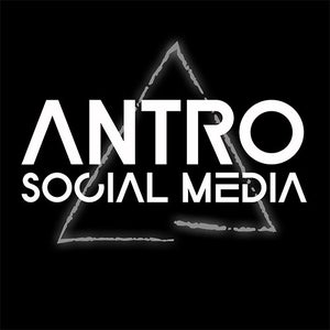 Antro Media