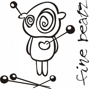 Finebeatz