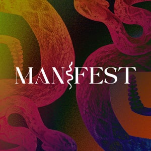 Manifest Records