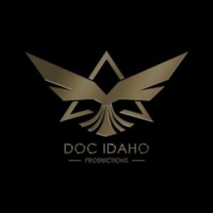 Doc Idaho Productions