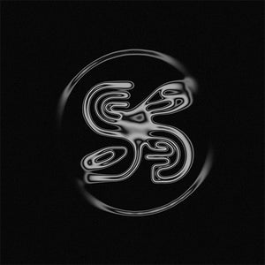 CHROME PRINT RECORDS
