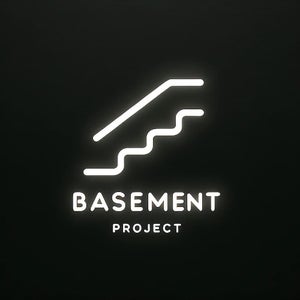 The Basement Project