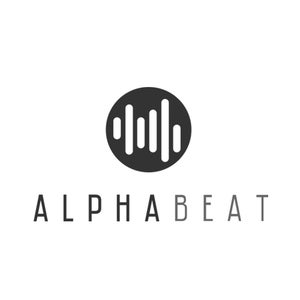 Alphabeat Records
