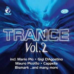 Lesson Number 1 - On The Beach (The First Mix)
