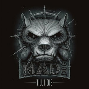 DJ Mad Dog Tracks / Remixes Overview