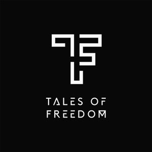 Tales of Freedom