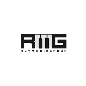 Rut Media Group