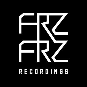 FRZFRZ Recordings