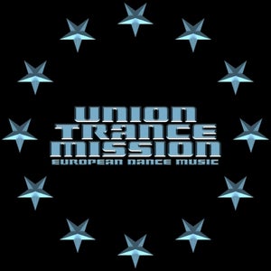 Union Trance Mission