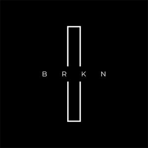 BRKN Records
