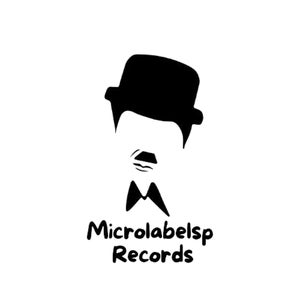 Microlabelsp Records