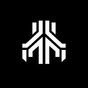 TUGwave Records