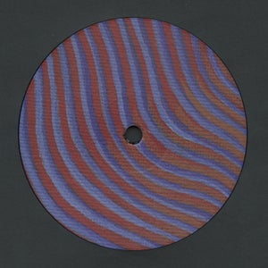 KW - One Day I
