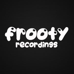 Frooty Recordings