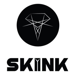Skink