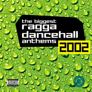 Elephant Man - Elephant Message